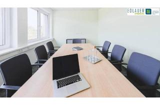 Büro zu mieten in 3130 Herzogenburg, moderene Büroeinheit mit Top-Ausstattung