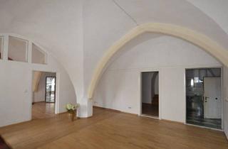 Geschäftslokal mieten in 3500 Krems an der Donau, Geschäftslokal in der Steiner Landstraße zu mieten