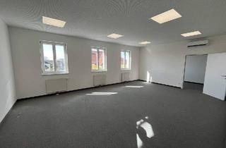 Büro zu mieten in 4230 Pregarten, Büroflächen im Stadtzentrum Pregarten