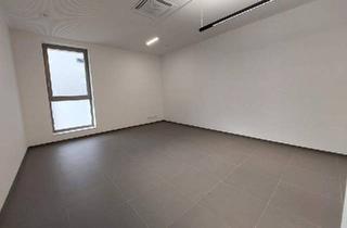 Büro zu mieten in 5280 Braunau am Inn, Die ersten 3 Monate Mietfrei! Praxis, Büro oder Geschäftsräumlichkeit im Erdgeschoss inkl. 1 TG Parkplatz - Top 5