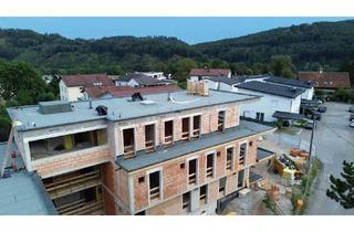 Penthouse kaufen in 4048 Puchenau, Harmonia - Luxus Penthouse