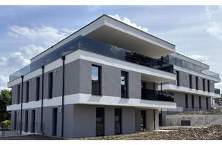 Penthouse kaufen in 4048 Puchenau, Harmonia - Penthouse