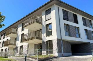 Wohnung kaufen in 4812 Gmundnerberg, Neubauprojekt „Annerlhof“ – Eigentumswohnungen in Zentrumsnähe