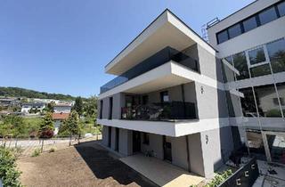 Wohnung kaufen in 4048 Puchenau, Harmonia Puchenau - Neubau | Erstbezug | Gartenwohnung