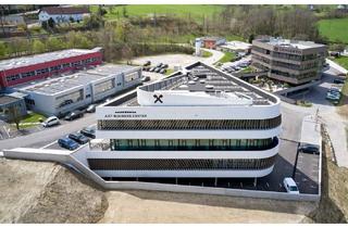 Büro zu mieten in 4224 Wartberg ob der Aist, Aist Business Center