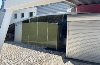 Büro zu mieten in 4342 Baumgartenberg, Miete in einem architektonischen Meisterwerk: Teil- oder Gesamtfläche