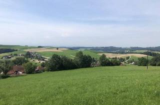 Grundstück zu kaufen in 4362 Bad Kreuzen, Alpenblick – Sichern Sie sich das letzte Grundstück!