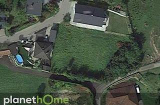 Grundstück zu kaufen in 4224 Wartberg ob der Aist, Häuslbauer aufgepasst - Attraktives Grundstück für Ihr Eigenheim in Wartberg Aist