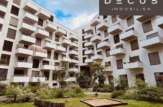 Wohnung mieten in Reininghauspark, 8020 Graz, | 1. MONAT MIETFREI | TOLLE MIETWOHNUNGEN | REININGHAUSPARK | GRAZER HAUPTBAHNHOF