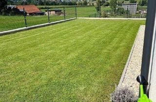 Doppelhaushälfte kaufen in 8200 Ludersdorf, Moderne Traumimmobilie in Ludersdorf-Wilfersdorf - Wohnkomfort inklusive Terrasse und Doppelcarport für nur 397.000,--!!