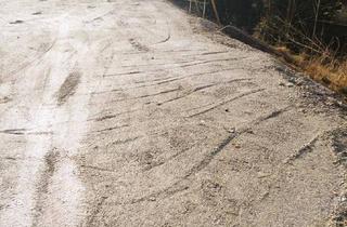 Grundstück zu kaufen in 5162 Obertrum am See, PROVISIONFREI!!!!! Baugrund mit Planung