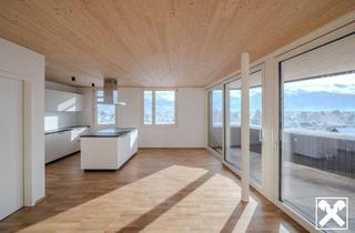 Wohnung mieten in 6890 Lustenau, C26: 2-Zimmerwohnung mit traumhafter Dachterrasse