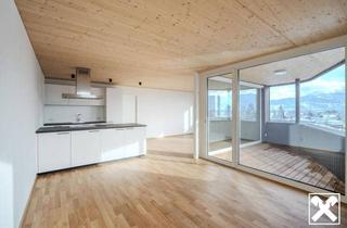 Wohnung mieten in 6890 Lustenau, C16: Modern & Familientauglich