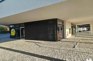 Garagen mieten in 6890 Lustenau, Hier gestalten Sie! - Teilmiete möglich