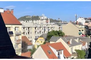 Wohnung kaufen in Schloßberg, 8020 Graz, Schöne 2,5-Zimmer Wohnung mit großer Küche und Balkon mit Schloßbergblick!