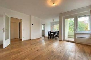 Wohnung kaufen in 2486 Pottendorf, Rendite / Vorsorgewohnung