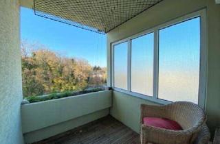 Wohnung kaufen in 2486 Pottendorf, Leistbares Eigentum WIEN NÄHE