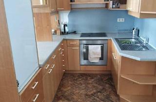 Wohnung kaufen in 1170 Wien, Wohnen in Hernals - 54m² zum Top-Preis von 250.000 € !