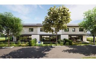 Haus mieten in 4890 Frankenmarkt, Mietkauf Reihenhäuser Weißenkirchen