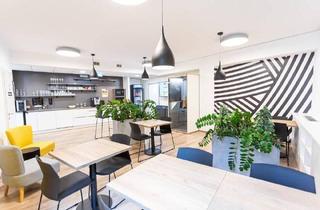 Büro zu mieten in Aspernbrückengasse, 1020 Wien, Büroflächen und Co-working – Aspernbrückengasse 2, 1020 Wien!