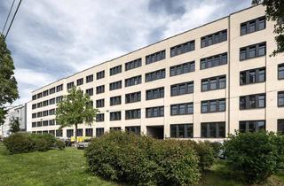 Büro zu mieten in 1120 Wien, INNO CENTER RETRO