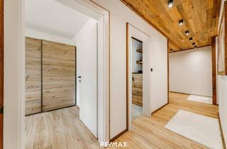 Wohnung kaufen in 6352 Ellmau, Ellmau zum Bestpreis inklusive Tiefgaragenstellplatz
