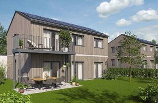 Haus kaufen in 5163 Mattsee, Grünes Glück