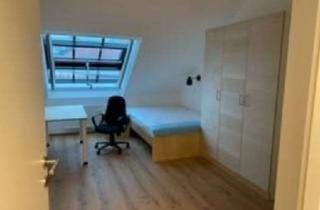 Wohnung mieten in 4400 Steyr, 4400 Steyr, Blumauergasse 26 - Studentenwohnheim