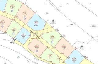 Grundstück zu kaufen in 3633 Schönbach, Bauplatz im Siedlungsgebiet Lengau