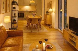 Wohnung kaufen in Hauptstraße, 2391 Kaltenleutgeben, FRÜHJAHRSAKTION!! Zwischen Großstadt und Grashalm. Riesenbalkon / Riesenfreude! TOP Neubauwohnung mit viel Freiraum! Traumhafte Rundum-Terrasse + Ideale Raumaufteilung + Grün wohin das Auge reicht + Luftwärmepumpe!