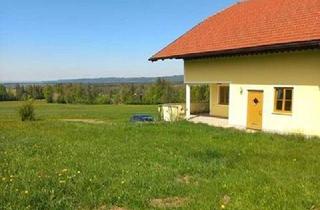Haus kaufen in 5221 Lochen am See, Wohnhaus in Lochen am See
