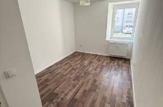 Wohnung kaufen in 2522 Oberwaltersdorf, Preishit! Kleine 2-Zimmer-Wohnung in Oberwaltersdorf – Ideal für Single, Paare oder Anleger!