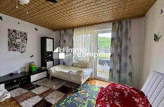 Wohnung kaufen in 2640 Gloggnitz, 3-Zimmer Wohnung in GLOGGNITZ