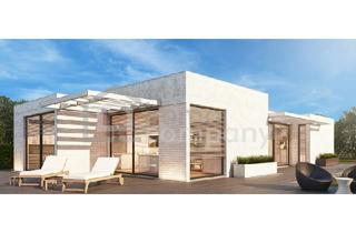 Haus mieten in 7021 Draßburg, Flexibler und Lukrativer geht es nicht...