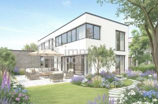 Haus mieten in 7021 Draßburg, 80m² oder 100m² oder 120m² wieviel hätten Sie denn gern?