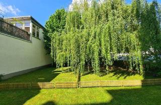 Wohnung kaufen in 8020 Graz, Achtung, Preisreduktion! Erstbezug nach Sanierung: Moderne Stadtwohnung in zentraler Lage in Graz: 88 m² - 4 Zimmer - große Wohnküche - Garten - praktischer Grundriss! Gleich anfragen und Besichtigungstermin vereinbaren! PROVISIONSFREI!