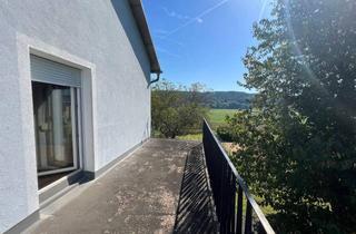 Einfamilienhaus kaufen in 7533 Ollersdorf im Burgenland, Grosszügiges Einfamilienhaus mit integriertem Atelier