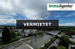 Wohnung mieten in 6840 Götzis, 5 Zimmer-Wohnung | Dornbirn | Aussicht