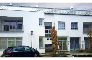 Wohnung mieten in Altenmarkt 18/1, 3683 Yspertal, Yspertal. Betreutes Wohnen | ca. 50 m² | geförderte Mietwohnung | Loggia.