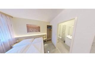 Gewerbeimmobilie kaufen in 2283 Obersiebenbrunn, Top saniertes Gastro-/Veranstaltungs- und Beherbergungsobjekt zu kaufen