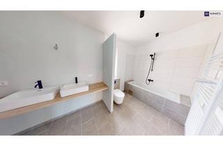 Reihenhaus kaufen in 8570 Voitsberg, PROVISIONSFREI! ATEMBERAUBENDES ECK-REIHENHAUS INKL. BURGBLICK! MITTEN IN VOITSBERG! 5 HELLE ZIMMER! 2 BADEZIMMER! BALKON + TERRASSE! TRAUM-GARTEN ÜBER 189 m²!! GLEICH TERMIN VEREINBAREN!!