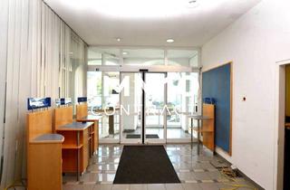 Büro zu mieten in 4982 Obernberg am Inn, Großzügiges Büro in Obernberg am Inn