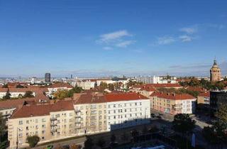 Gewerbeimmobilie kaufen in 1100 Wien, PRESTIGE GEWERBE OBJEKT ca. 2.000m² mit ca. 6% RENDITE
