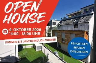 Wohnung kaufen in Bahnstraße 2F, 1140 Wien, Raus ins Grüne. Schnell in der Stadt.