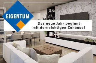 Wohnung kaufen in Bahnstraße 2F, 1140 Wien, EXKLUSIVES WOHNEN AM STADTRAND