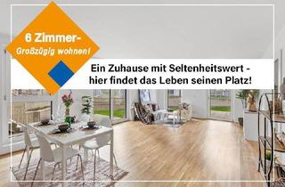 Wohnung kaufen in Schleusenstraße 1A, 1140 Wien, Ein Zuhause zum Durchatmen.