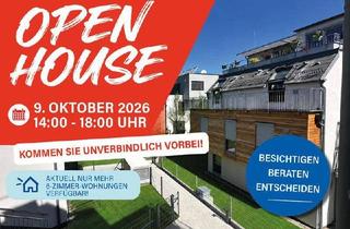Wohnung kaufen in Schleusenstraße 1A, 1140 Wien, Ein Zuhause zum Durchatmen.