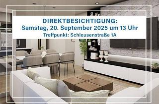 Wohnung kaufen in Bahnstraße 2F, 1140 Wien, RESIDENZ AM STADTRAND
