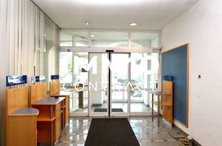 Büro zu mieten in 4982 Obernberg am Inn, Großzügiges Büro in Obernberg/Inn