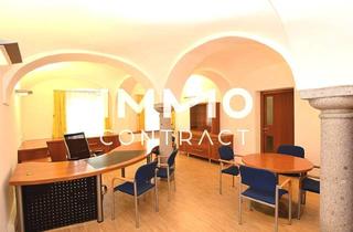 Büro zu mieten in 4982 Obernberg am Inn, Großzügiges Büro in Obernberg am Inn
